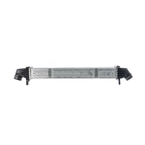 Chladič plniaceho vzduchu CI 145 000P /MAHLE/ - obr. 11