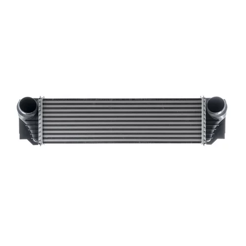 Chladič plniaceho vzduchu CI 183 000P /MAHLE/ - obr. 2
