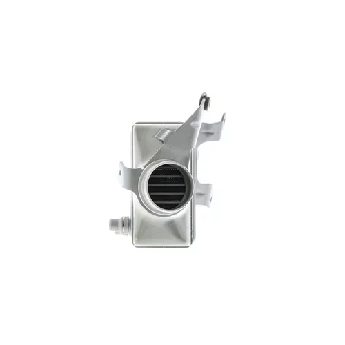Chladič plniaceho vzduchu CI 186 000P /MAHLE/ - obr. 4