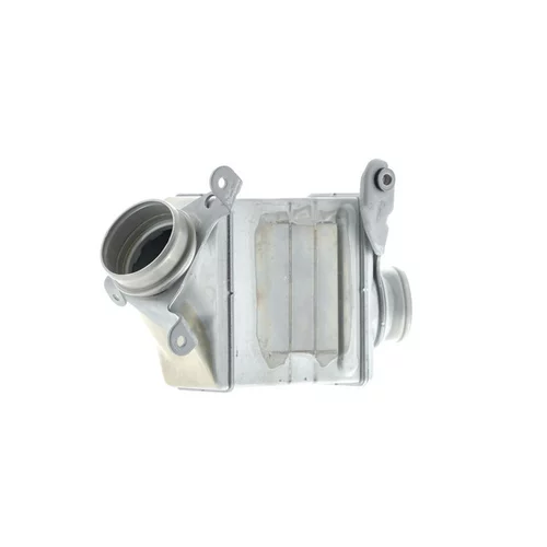 Chladič plniaceho vzduchu CI 187 000P /MAHLE/ - obr. 5