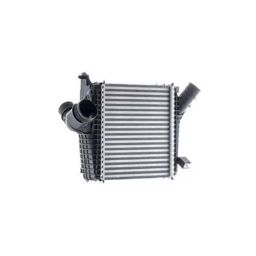 Chladič plniaceho vzduchu CI 221 000P /MAHLE/ - obr. 9