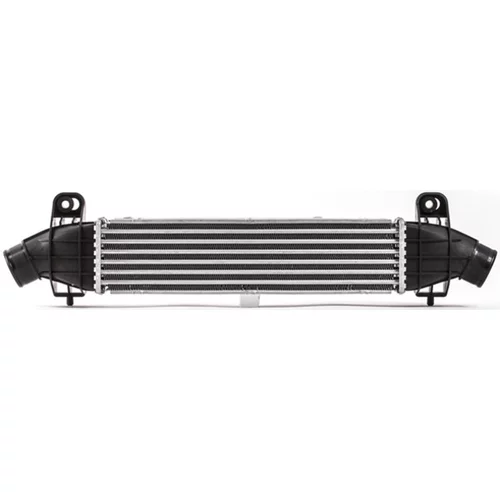 Chladič plniaceho vzduchu CI 25 000S /MAHLE/ - obr. 4