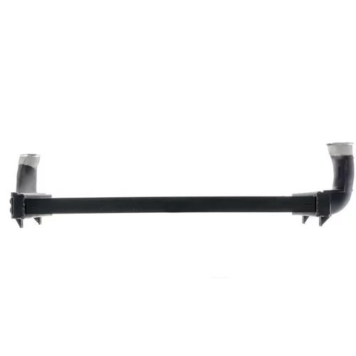 Chladič plniaceho vzduchu CI 276 000P /MAHLE/ - obr. 9