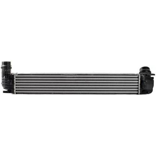 Chladič plniaceho vzduchu CI 314 000P /MAHLE/ - obr. 4
