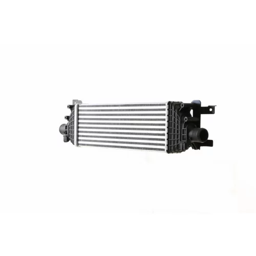Chladič plniaceho vzduchu CI 326 000S /MAHLE/ - obr. 1
