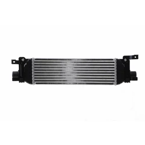 Chladič plniaceho vzduchu CI 326 000S /MAHLE/ - obr. 4