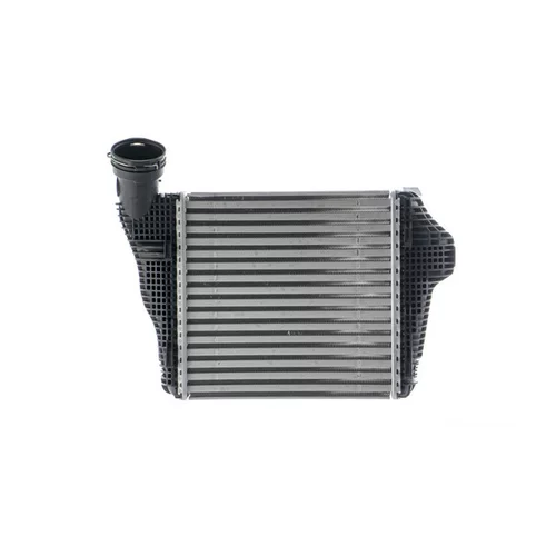 Chladič plniaceho vzduchu CI 334 000P /MAHLE/ - obr. 4