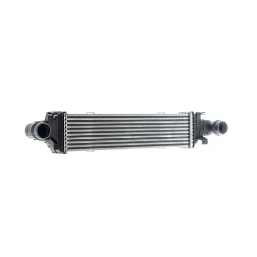 Chladič plniaceho vzduchu CI 357 000P /MAHLE/ - obr. 9