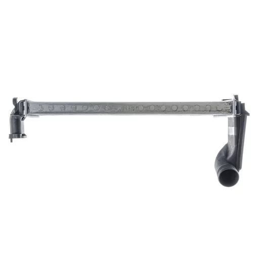 Chladič plniaceho vzduchu CI 376 000P /MAHLE/ - obr. 11