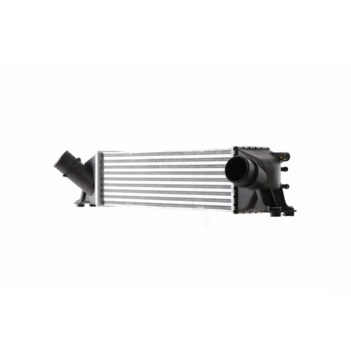 Chladič plniaceho vzduchu CI 392 000S /MAHLE/ - obr. 1