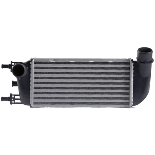 Chladič plniaceho vzduchu CI 436 000P /MAHLE/ - obr. 1