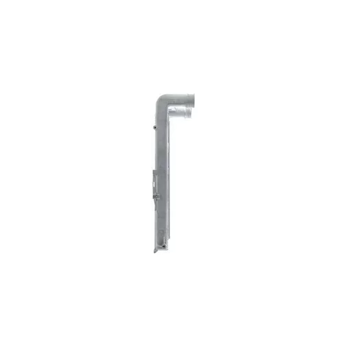 Chladič plniaceho vzduchu CI 44 000P /MAHLE/ - obr. 8