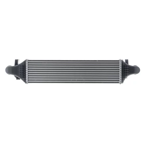 Chladič plniaceho vzduchu CI 480 000P /MAHLE/ - obr. 6