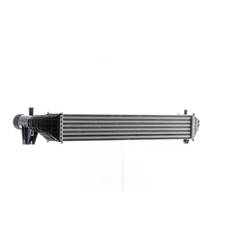 Chladič plniaceho vzduchu CI 516 000P /MAHLE/ - obr. 4
