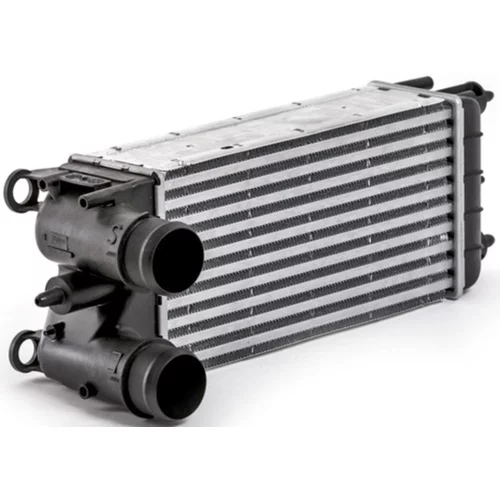 Chladič plniaceho vzduchu CI 529 000P /MAHLE/ - obr. 9
