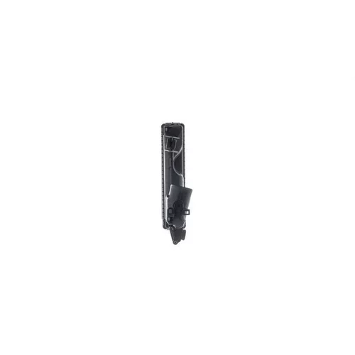 Chladič plniaceho vzduchu CI 608 000S /MAHLE/ - obr. 6