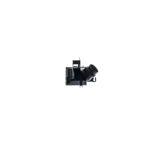 Chladič plniaceho vzduchu CI 614 000P /MAHLE/ - obr. 7