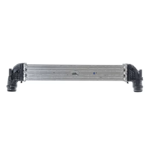 Chladič plniaceho vzduchu CI 615 000P /MAHLE/ - obr. 9