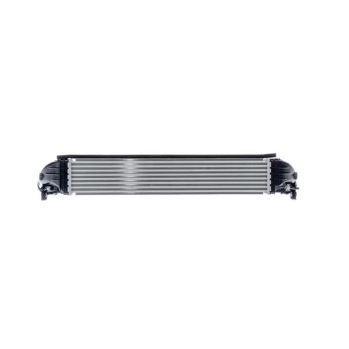 Chladič plniaceho vzduchu CI 624 000P /MAHLE/ - obr. 9