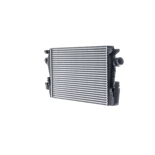 Chladič plniaceho vzduchu CI 625 000P /MAHLE/ - obr. 2