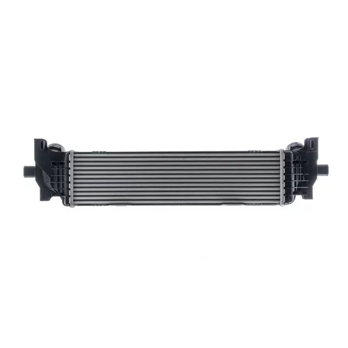 Chladič plniaceho vzduchu CI 626 000P /MAHLE/ - obr. 5