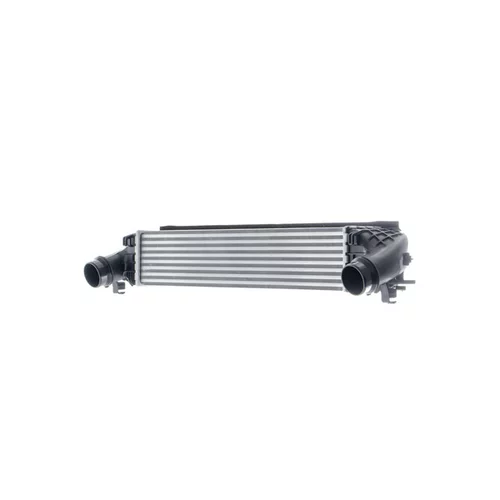 Chladič plniaceho vzduchu CI 638 000P /MAHLE/ - obr. 2