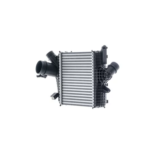 Chladič plniaceho vzduchu CI 640 000P /MAHLE/ - obr. 2