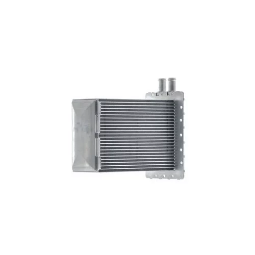 Chladič plniaceho vzduchu CI 642 000P /MAHLE/ - obr. 4