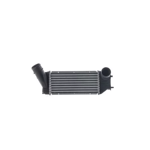 Chladič plniaceho vzduchu MAHLE CI 66 000S