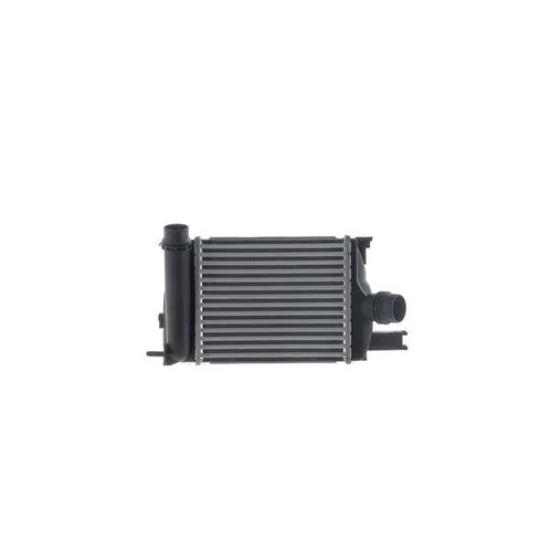 Chladič plniaceho vzduchu MAHLE CI 661 000S