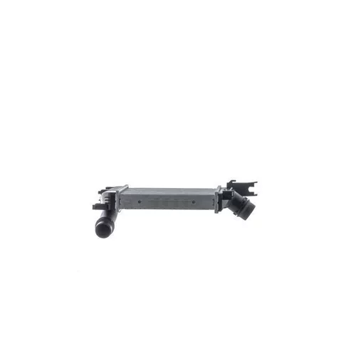 Chladič plniaceho vzduchu CI 661 000S /MAHLE/ - obr. 8