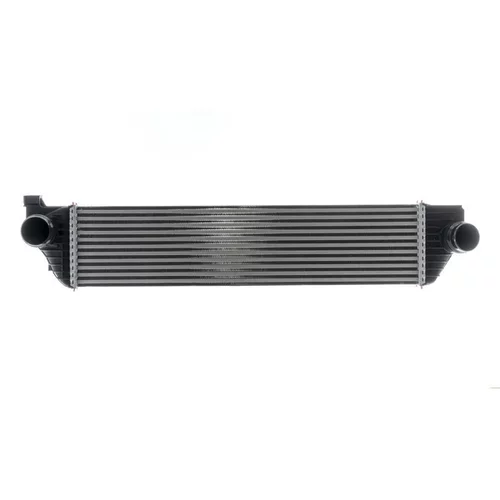 Chladič plniaceho vzduchu CI 669 000P /MAHLE/ - obr. 1