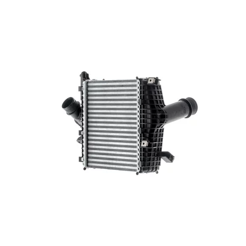 Chladič plniaceho vzduchu CI 672 000P /MAHLE/ - obr. 6
