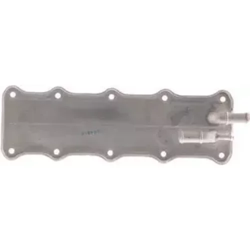 Chladič plniaceho vzduchu CI 674 000S /MAHLE/ - obr. 9