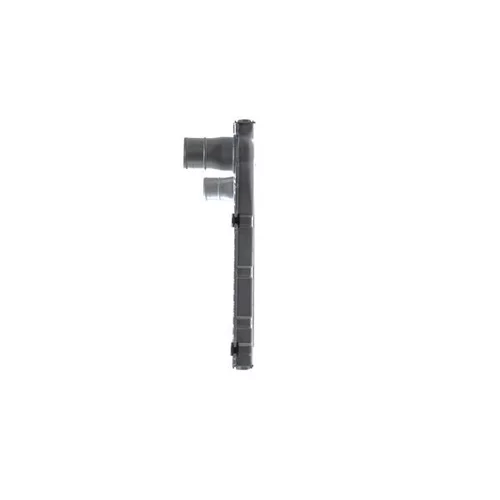Chladič plniaceho vzduchu CI 682 000S /MAHLE/ - obr. 2