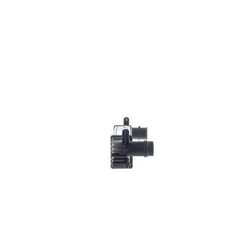 Chladič plniaceho vzduchu CI 683 000S /MAHLE/ - obr. 6