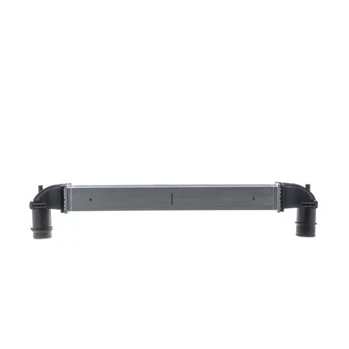 Chladič plniaceho vzduchu CI 683 000S /MAHLE/ - obr. 8