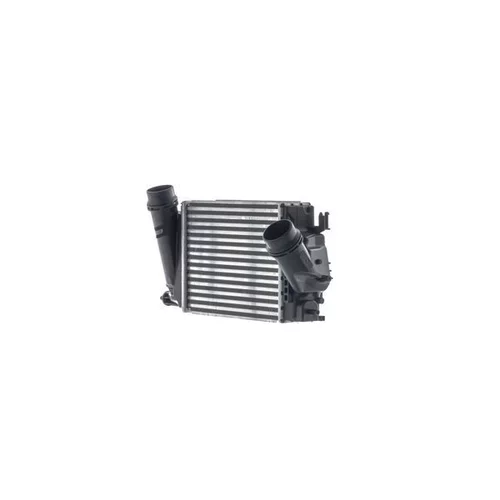 Chladič plniaceho vzduchu CI 684 000S /MAHLE/ - obr. 1