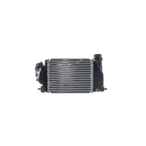 Chladič plniaceho vzduchu CI 684 000S /MAHLE/ - obr. 4