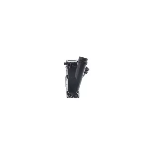 Chladič plniaceho vzduchu CI 684 000S /MAHLE/ - obr. 6