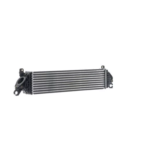 Chladič plniaceho vzduchu CI 688 000S /MAHLE/ - obr. 3