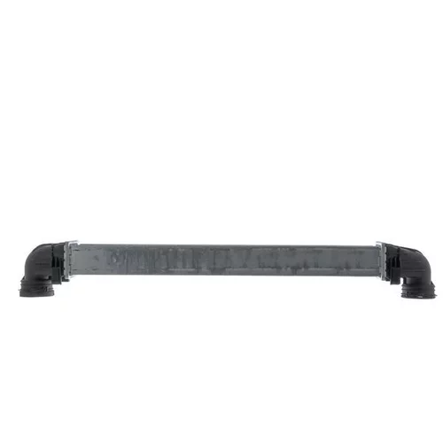 Chladič plniaceho vzduchu CI 85 000S /MAHLE/ - obr. 8