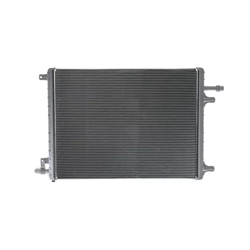 Nízkoteplotný chladič, chladič turbodúchadla CIR 29 000P /MAHLE/ - obr. 4