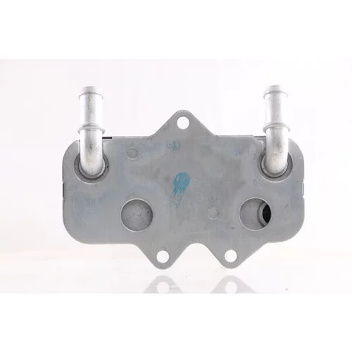 Chladič motorového oleja MAHLE CLC 116 000S