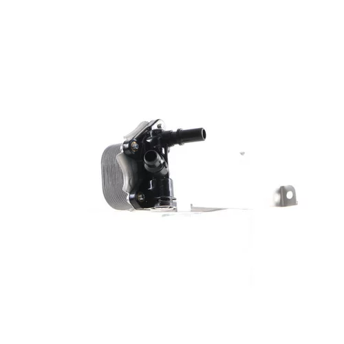 Chladič oleja automatickej prevodovky CLC 125 000S /MAHLE/ - obr. 7