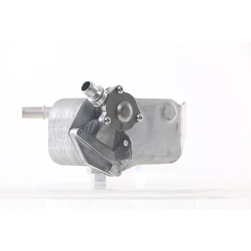 Chladič oleja automatickej prevodovky CLC 126 000S /MAHLE/ - obr. 3