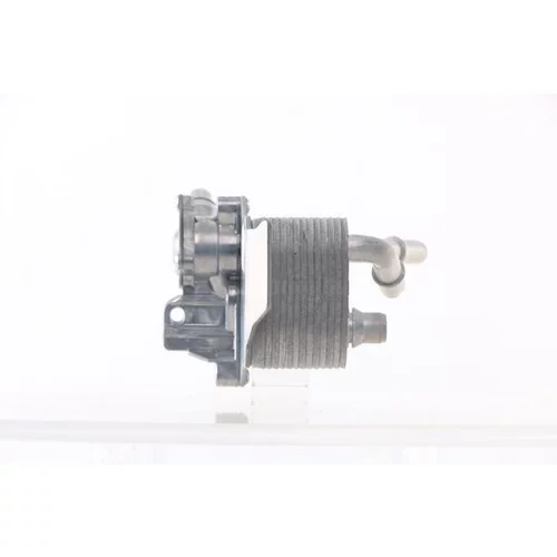 Chladič oleja automatickej prevodovky CLC 126 000S /MAHLE/ - obr. 6