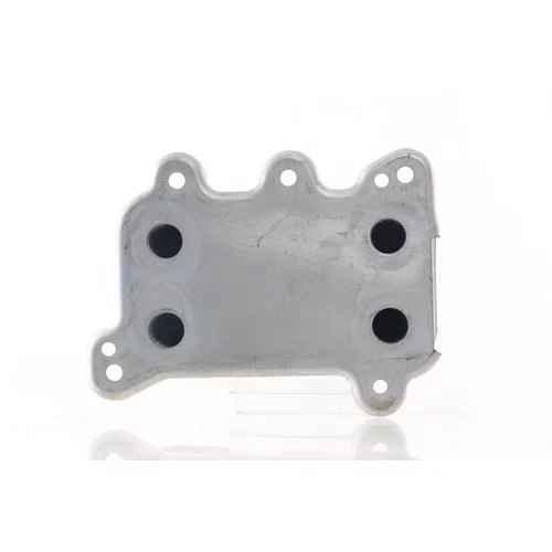 Chladič oleja automatickej prevodovky CLC 127 000S /MAHLE/ - obr. 11