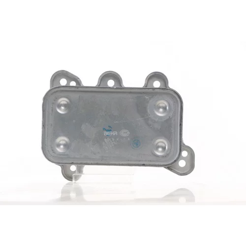 Chladič oleja automatickej prevodovky CLC 127 000S /MAHLE/ - obr. 4
