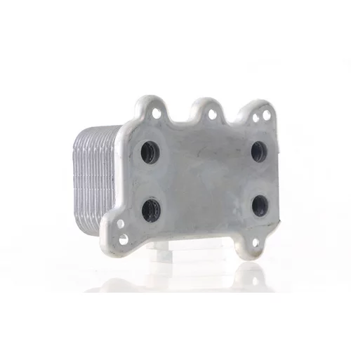 Chladič oleja automatickej prevodovky CLC 127 000S /MAHLE/ - obr. 7